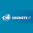 Siegnetz.it Gmbh