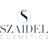 Logo Szaidel Cosmetic GmbH