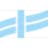 Logo Rietzler Gruppe Gmbh