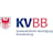 Logo Kassenärztliche Vereinigung Brandenburg