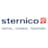 Sternico Gmbh