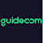 Logo GuideCom AG