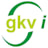 Logo Gkv Informatik