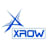 Logo Xrow Gmbh