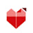 Logo Preventicus GmbH