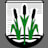 Logo Stadtverwaltung Kolbermoor