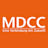 Logo MDCC Magdeburg-City-Com GmbH