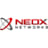 Logo Neox Networks Gmbh