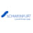 Logo Stadt Schweinfurt Gmbh