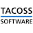 Logo Tacoss Software GmbH