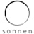 sonnen GmbH