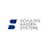 Logo Schultes Microcomputervertriebs GmbH & Co. KG