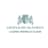 Logo Oeynhausen-sierstorpff Gmbh & Co. Kg. Holding