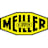 Logo F. X. MEILLER GmbH & Co KG