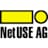 Logo Netuse Ag