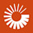Logo Rockwell Collins