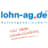 Logo lohn-ag.de AG