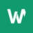 Logo Westernacher Solutions GmbH