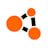 Logo Beamng Gmbh
