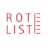 Logo Rote Liste Service GmbH