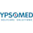 Logo Ypsomed