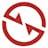 Logo Surplex GmbH