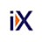 Logo Ixperienz Gmbh & Co. Kg