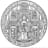 Logo Heidelberg University