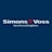 Logo Simonsvoss Technologies Gmbh