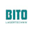 BITO-Lagertechnik Bittmann GmbH