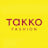 Logo Takko Fashion GmbH