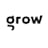 Logo Grow Werbeagentur