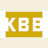 Kulturveranstaltungen des Bundes in Berlin (KBB) GmbH