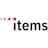 Items Gmbh