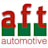 Logo AFT Automotive GmbH