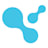 Logo Fluidmobile Gmbh
