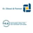 Dr. Dienst & Partner Gmbh & Co. Kg