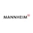 Logo Stadt Mannheim