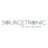 Logo Sourcetronic GmbH