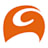 Logo Arcadis