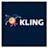 Kling Automaten GmbH
