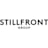 Logo Swedish Stillfront Group