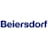 Logo Beiersdorf AG