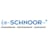 Logo Schnoor Industrieelektronik GmbH & Co. KG