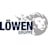 LÖWEN ENTERTAINMENT GmbH