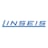 Logo Linseis Inc.