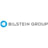 Bilstein Gruppe