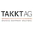 Logo TAKKT AG