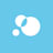 Logo Plunet