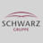 Logo Schwarz Gruppe
